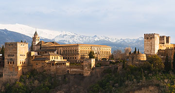 alhambra-palace-spain