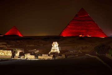 pyramid-sound-and-light