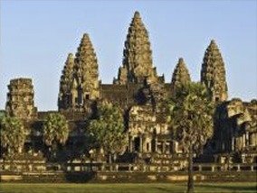 angkor wat aapi cme tour