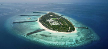 Maldives AAPI CME Tour