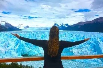 Calafate