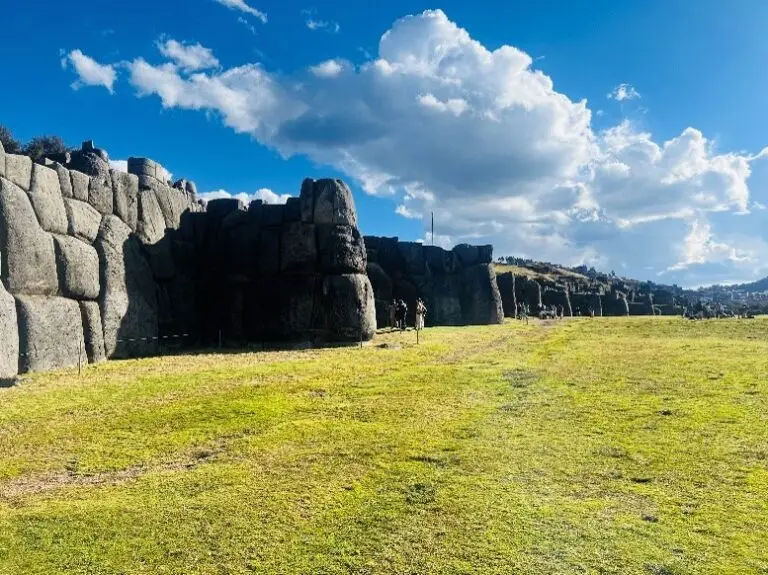 Cusco1