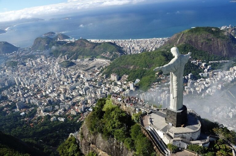 Janeiro3