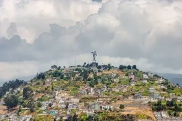 Quito