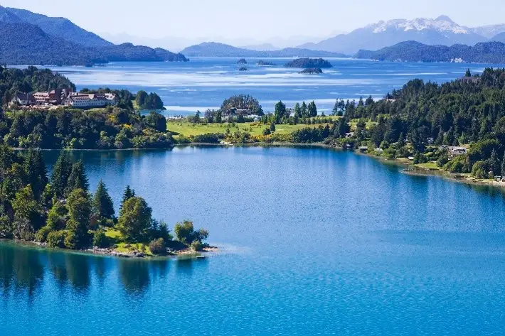 argentina