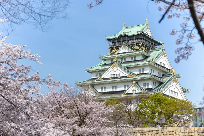 JAPAN_OSAKA