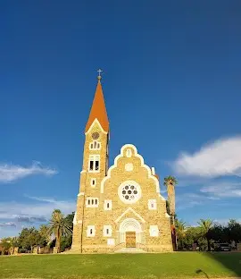 Picture1